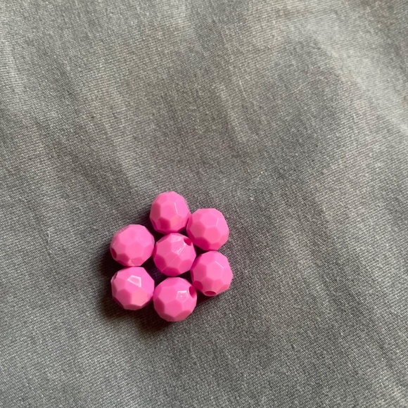 Affirmation bracelets - Picture 7 of 14